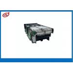 ATM Cassette Parts Fujitsu Recycling Stacker Module Dual Drum KD04014-D001