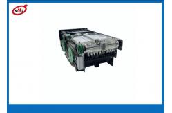 China ATM Cassette Parts Fujitsu Recycling Stacker Module Dual Drum KD04014-D001 supplier