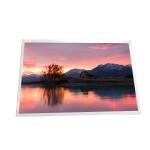 Supplying G121EAN01.1 12.1 inch TFT LCD Medical Imaging Display for sale