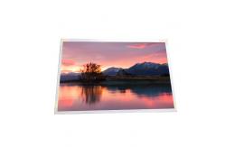 China Supplying G121EAN01.1 12.1 inch TFT LCD Medical Imaging Display supplier