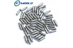 China Custom Precision CNC Milling Parts Aluminum CNC Metal Machining Mechanial Parts Service supplier