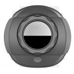 Drop Resistance Thermal Imaging Monocular Real Time Browsing , Recording