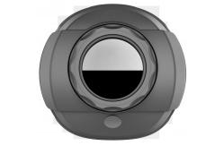 China Drop Resistance Thermal Imaging Monocular Real Time Browsing , Recording supplier