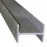 ASTM A992 H Section Steel Beams 14x14 8x8 Metal H Beam Cnc  S355jr