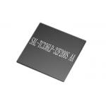 Single Core SAL-TC336LP-32F200S AA Microcontroller IC 200MHz 2MB Flash 180LFBGA for sale