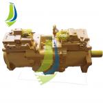550-4341 High Quality Hydraulic Main Pump 5504341 For E336 Excavator for sale