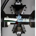 Material UTM Compression Testing Machine for sale