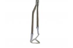 China Single Loop Design BPH Surgery Plasma Probe Unmatched Performance for Resection supplier