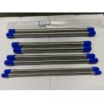 BA TUBES Bright Annealing Tubing, ASTM A269/ASME SA269 TP316L TP304 TP310S Stainless SMLS Tube 12.7x1.24 for sale