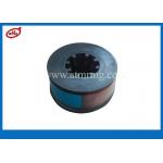 ATM Parts 1750087388 Wincor Nixdorf ESCROW CCDM Tape 1750108278-26 for sale