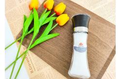 China Customizable Manual Glass Grinding Machine for Professional Results supplier