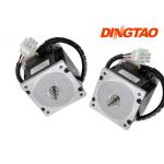 86467002 GT1000 Spare Parts Motor Assembly Knife Cam Packaged GTXL Cutting Parts for sale