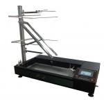 EN71-2 Toys Integrated Flammability Tester