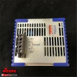 RH1-TP/FL  HIRSCHMANN  PLC  Module