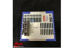 China RH1-TP/FL  HIRSCHMANN  PLC  Module supplier
