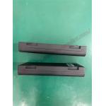 Mindray T8 Super Patient Monitor Battery LI23S002A 022-000008-00 11.1V 4500mAh Patient Monitor Parts for sale
