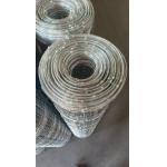 Varies Chain Link Fencing Ultimate Combination Of High Strength And High Flexibility
