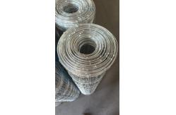 China Varies Chain Link Fencing Ultimate Combination Of High Strength And High Flexibility supplier