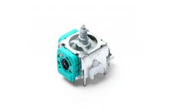China XBOX One Elite 2 Controller 3D Analog Sensor Module Rocker Potentiometer OEM supplier