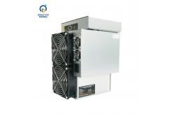 China Bitmain Antminer DR5 34TH/S 35th 1800W Dcr Miner Asic supplier