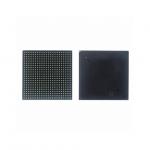 Field Programmable Gate Array 10M02DCU324C8G MAX 10 Field Programmable Gate Array IC for sale