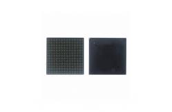 China Field Programmable Gate Array 10M02DCU324C8G MAX 10 Field Programmable Gate Array IC supplier