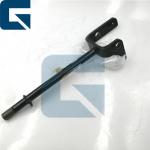 230-2510 2302510 Loader 416E 422E Control Hydraulic Handle for sale