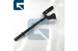 China 230-2510 2302510 Loader 416E 422E Control Hydraulic Handle supplier