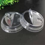 Cold Drinks Plastic Lids Making Machine for sale