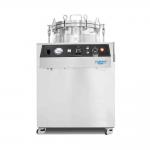 IPX8 100L Water Immersion Test Tank 30m Heatable Immersion Soaking Test Chamber for sale