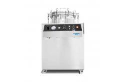 China IPX8 100L Water Immersion Test Tank 30m Heatable Immersion Soaking Test Chamber supplier