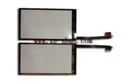 China Cheap Replacement Touch Screens Black For HTC One / M7 supplier