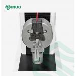 Clause 13.3.2 EV Connector Testing Equipment Universal Material Testing Machine
