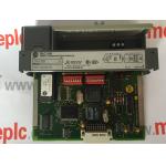 Allen Bradley Modules 1764-MM3RTC MICROLOGIX 1500 LRP 64K MEMORY MODULE  Fully furnished for sale