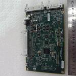 NCR ATM Parts UNIVERSAL MISC. INTERFACE BOARD 445-0711952 445-0709370 for sale