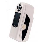 NR200 Portable Hunter Lab Colorimeter Manual Calibration For Paper / Plastic / Printing for sale