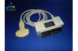 China 50mm Convex Ultrasound Transducer , EUP C715 Abdominal Ultrasound Probe supplier