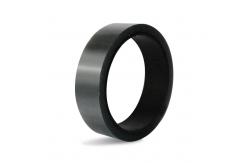 China KHJ Home Protection Tape in Box Packaging supplier