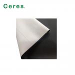 Offset Black Rubber Blanket 0.5mm Thickness Durable For High Quality Printing for sale