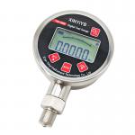 1/2'' NPT/1/4NPT 3/8NPT BSP Pressure Gauge Connection Thread for sale