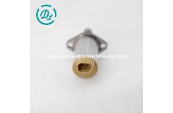 China 294200-0650 Engine Parts Suction Control Valve 2942000650 Engine Denso supplier