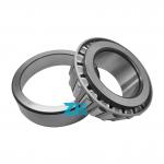Engine Ball Bearing 1J4757 1J-4757 For Excavator 215 215B 219 219D 225 225B 225D for sale
