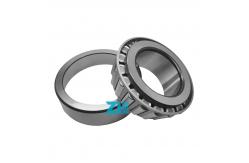 China High Load Carrying Capacity  1J4757 J2860 Excavator Bearing  Strong bearing capacity supplier