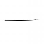 10K 3435 Epoxy Bead NTC Thermistor Sensor