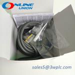 E2KQ-X10ME1 2M OMRON Capacitive Proximity Sensor for sale
