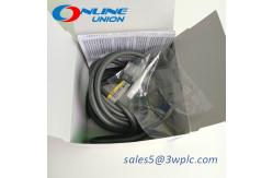 China E2KQ-X10ME1 2M OMRON Capacitive Proximity Sensor supplier