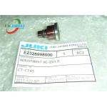 SMT MACHINE GENUINE JUKI SPARE PARTS JUKI ADJUSTMENT JIG E2328998000