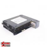 IC695ALG600  GE  Universal Analog Input Module for sale