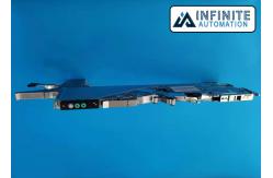 China KXFW1KS6A00 SMT Feeders Panasonic Electric Feeder Tape Component Feeder supplier