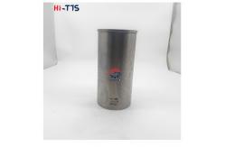 China D1146 Excavator Engine Cylinder Liner 65.01201-0050 for Doo-san supplier